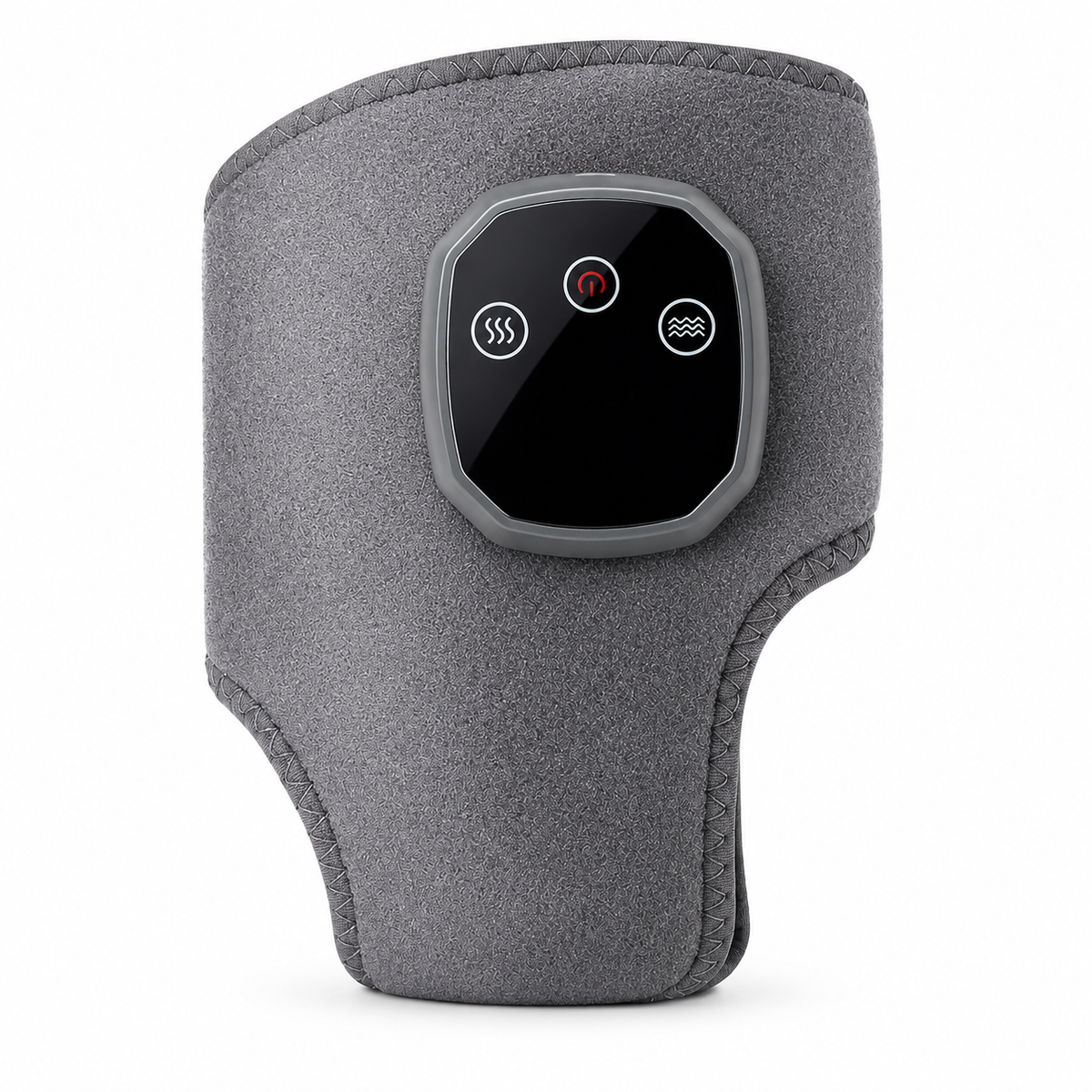 RELIIVA Triple Technology Massager