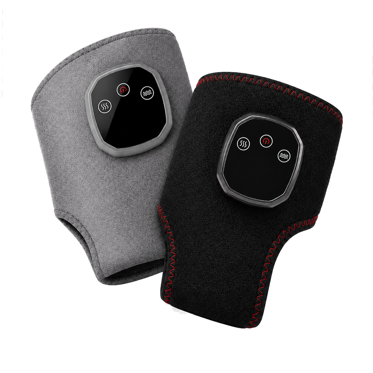 RELIIVA Triple Technology Massager