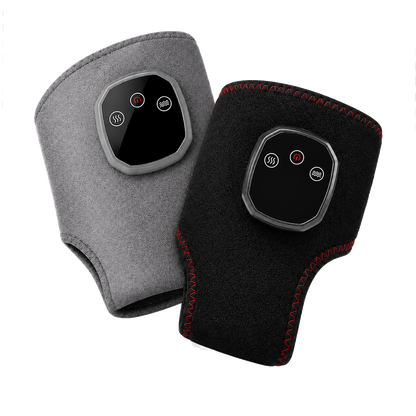RELIIVA Triple Technology Massager