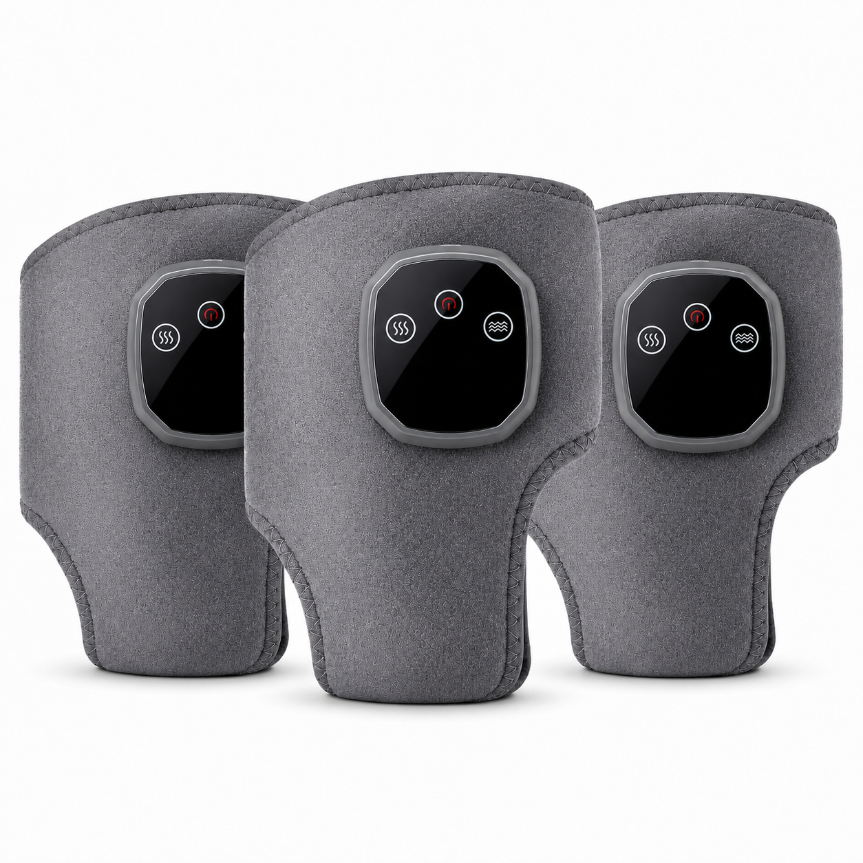 RELIIVA Triple Technology Massager