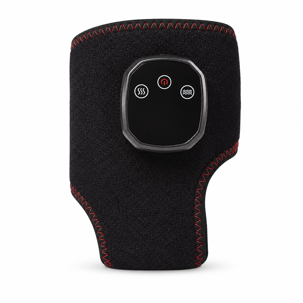 RELIIVA Triple Technology Massager
